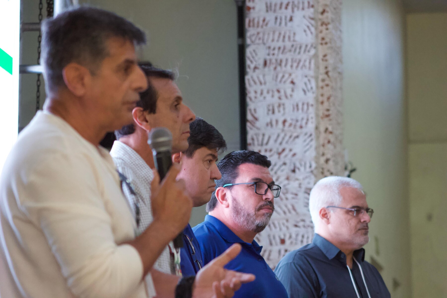 WhatsApp Image 2025-04-28 at 08.23.50 (2).jpeg