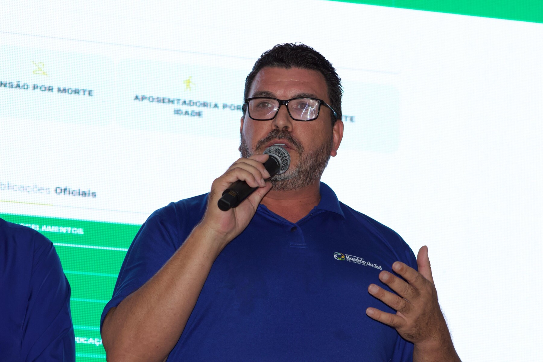 WhatsApp Image 2025-04-28 at 08.23.50.jpeg