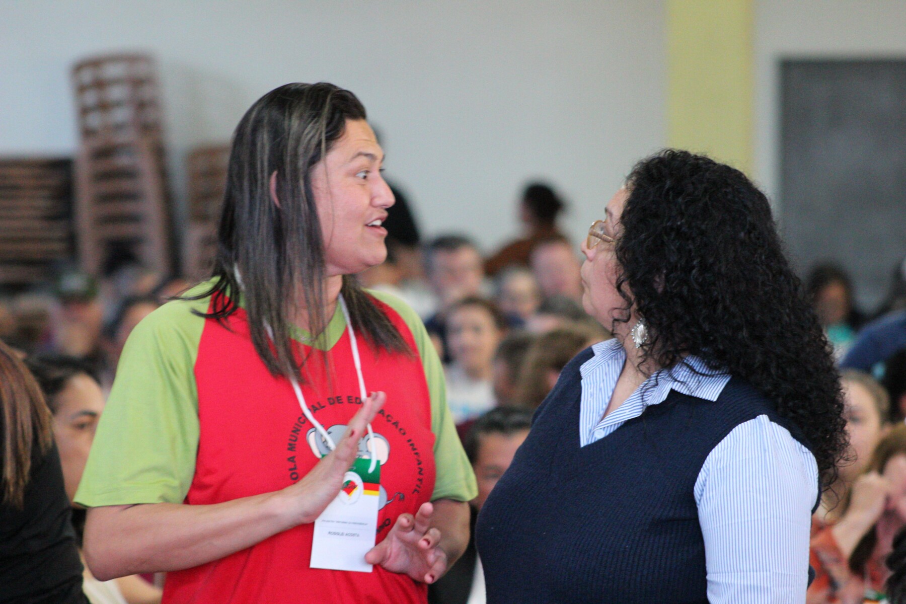 WhatsApp Image 2025-04-28 at 08.23.49 (2).jpeg