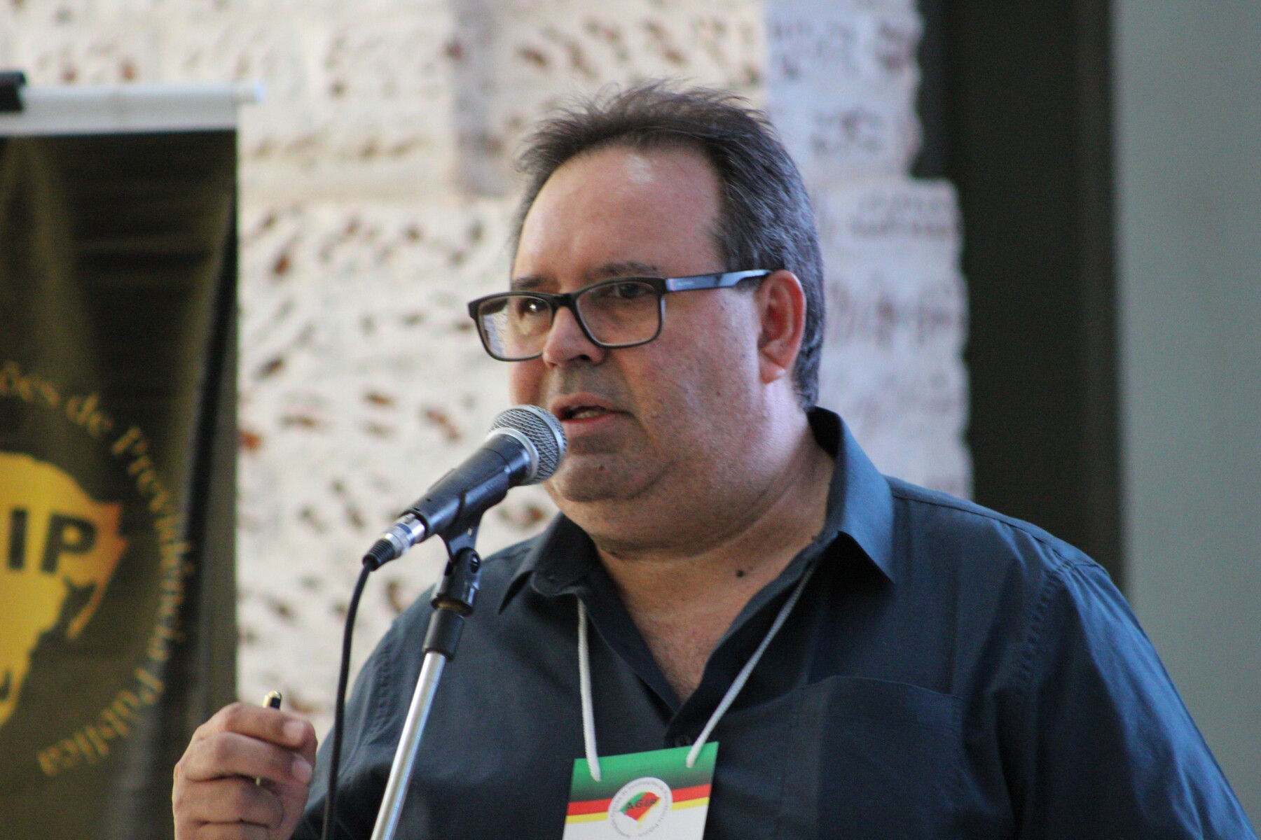 WhatsApp Image 2025-04-28 at 08.23.49 (1).jpeg