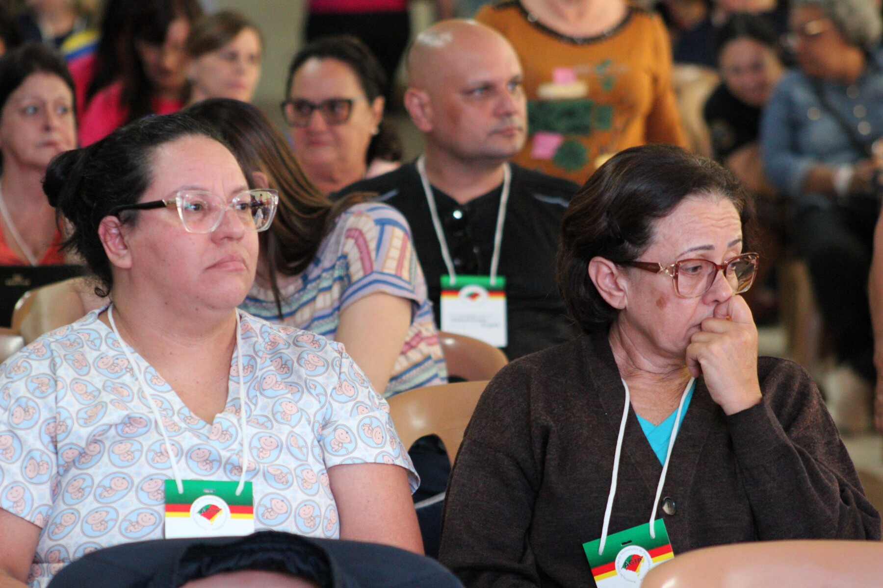 WhatsApp Image 2025-04-28 at 08.23.49.jpeg