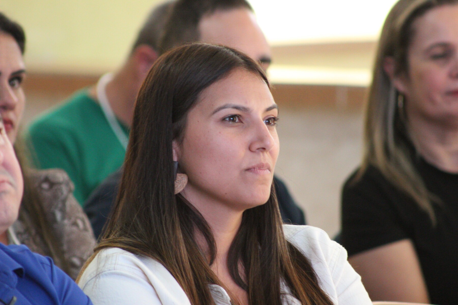 WhatsApp Image 2025-04-28 at 08.23.48.jpeg