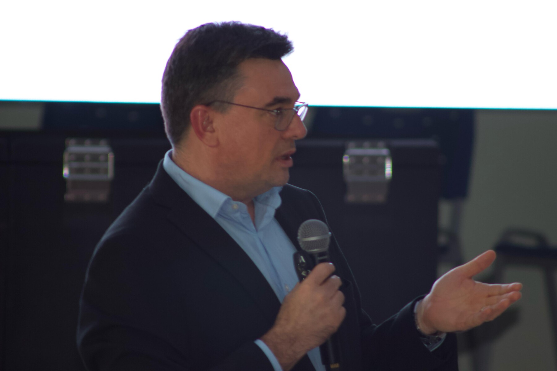 WhatsApp Image 2025-04-28 at 08.23.50 (1).jpeg