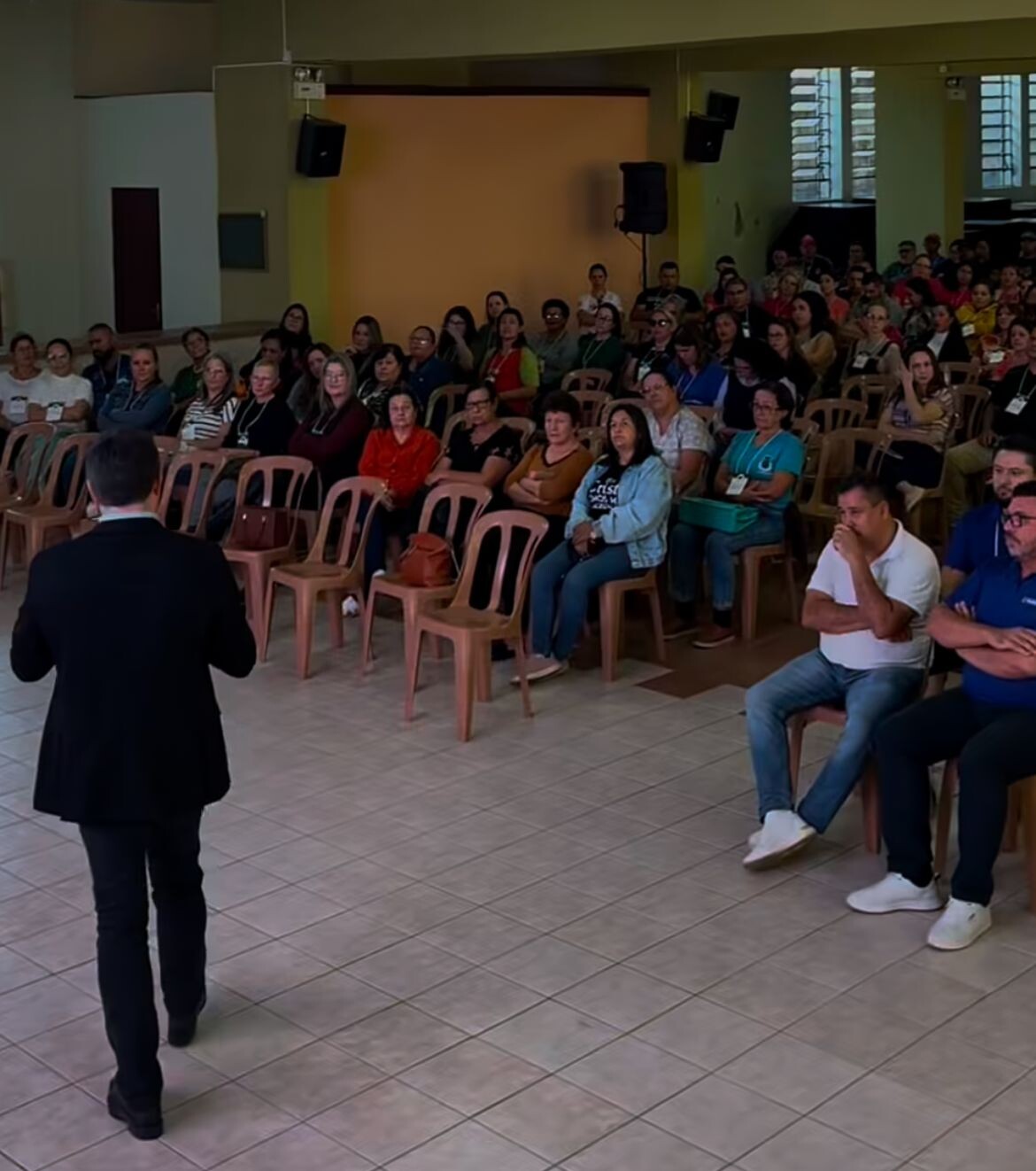 WhatsApp Image 2025-04-28 at 11.06.33.jpeg