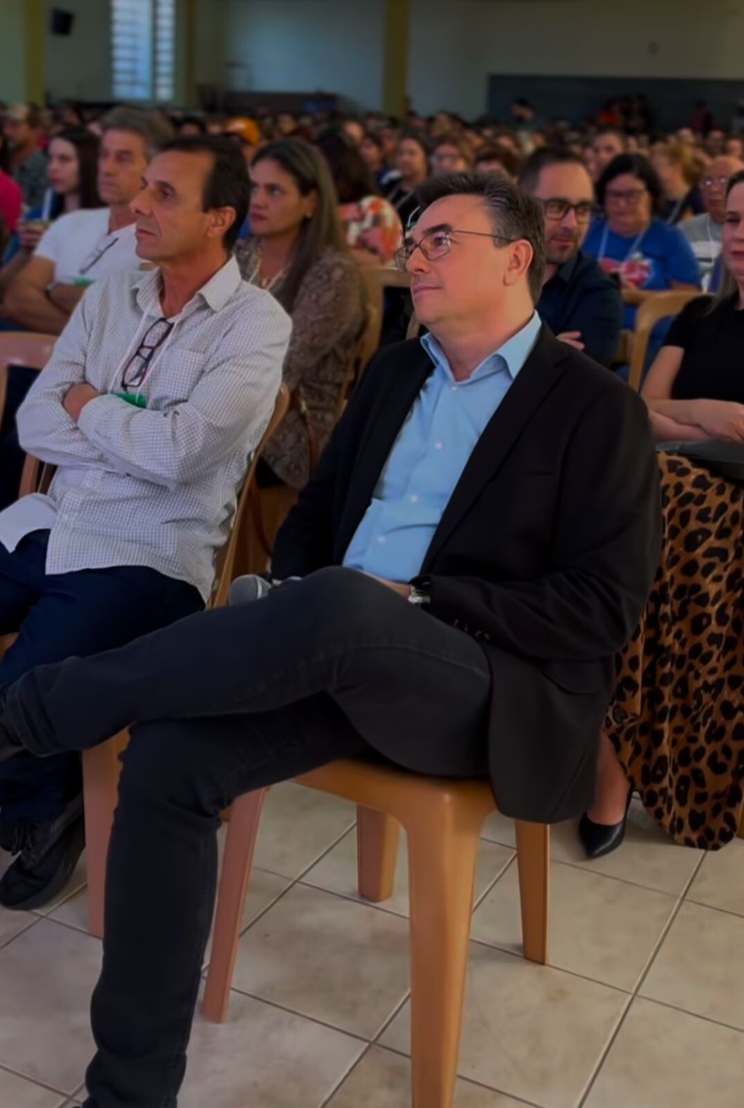 WhatsApp Image 2025-04-28 at 11.06.25.jpeg